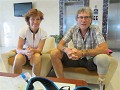 IMG 0572 (Small)