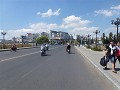 P1170289 (Small)