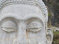 Onze grote vriend Boeddha, Battambang