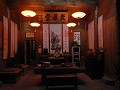 Qingheyue Inn