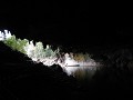 Kong Lor Cave