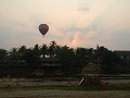 Vang Vieng