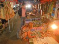 markt Luang Prabang