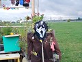 DSCN1776