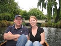 punting-in-christchurch-1601311007