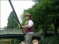 punting-in-christchurch-1601311010