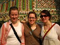 Lorna,Gra&Ais Grand Palace