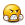 Angry