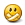 Not_Talking