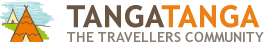 TangaTanga Travel blogs