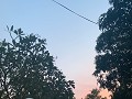 C338B1E4-2DA9-4ADB-B9BE-DEE3B4F89992