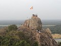 IMG 6219