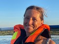 4A15D46B-72BB-41E7-9385-32DCC03E5656