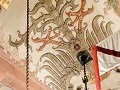 20260616 de keizerlijke zaal