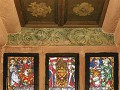 20260616 de wapenzaal
