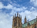 20260616 kathedraal van Metz