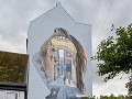 Street Art