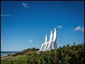 Esbjerg - Mannen aan de Zee (de echte, niet die va