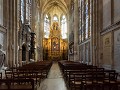 Cathédrale Notre-Dame