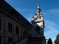 Torentje 'La Fierté Saint Romain'