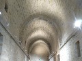 De Commenderie - het Tempeliershuis