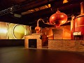 nog in het museum Père Magloire