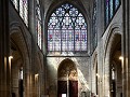 Eglise Saint Urbain, gezien door de ogen van Rud