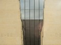 Le Mémorial de Caen