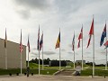Le Mémorial de Caen (2)