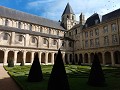 Abbaye-aux-Hommes