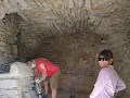 Tom en Katja, de noeste werkers in wat binnenkort 