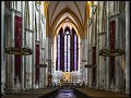 zicht op de hele kathedraal (met dank aan Rud)