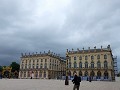 Place Stanislas