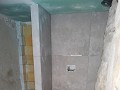 16 maart 2025 - badkamer
