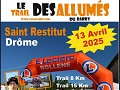 Le Trail des AllumÃ©s du Barry - kopie - kopie