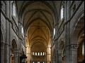 Cathedrale Saint Mammes