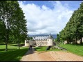 DSC 0124-Kasteel Bussy-Rabutin