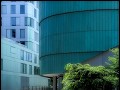 nog een spliksplinternieuw gebouw