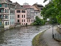 La Petite France