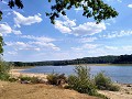 Lac du Bouzey