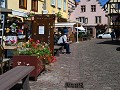 DSC 1475