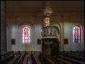 DSC 1482-bewerkt