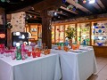 ZFCb (14)-artisanale glasblazerij