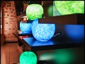 ZFCb (15)-artisanale glasblazerij
