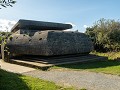 Les Batteries de Longues-sur-Mer 2