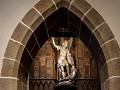 MSM Parochiekerk Saint-Pierre 2