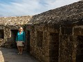 MSM remparts