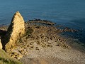 Pointe du Hoc