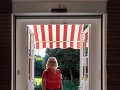 Exit Roze Villa