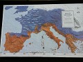 20260516 103215-GalliÃ« en het Romeinse Rijk